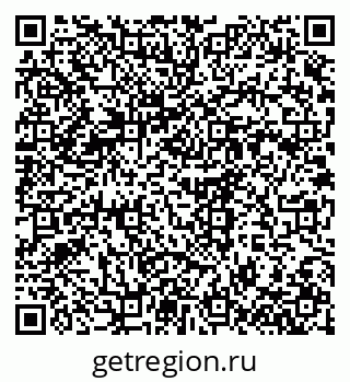79376703613