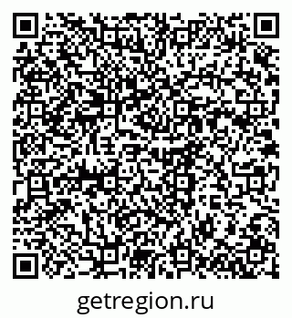 79376703614