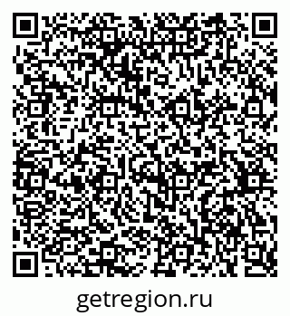 79376703620