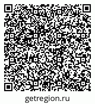 79376703622