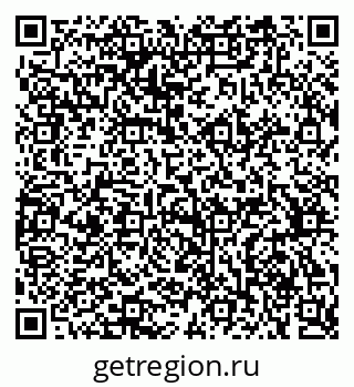 79376703624