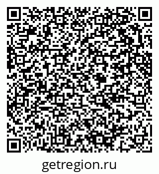 79376703625