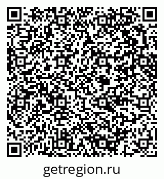 79376703627