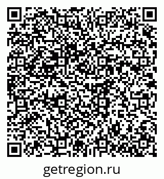79376703629