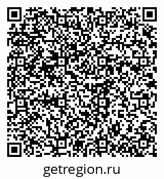 79376703630