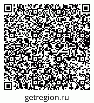 79376703632