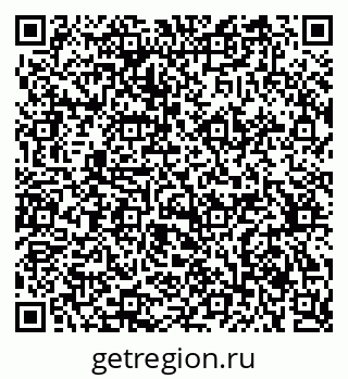 79376703633