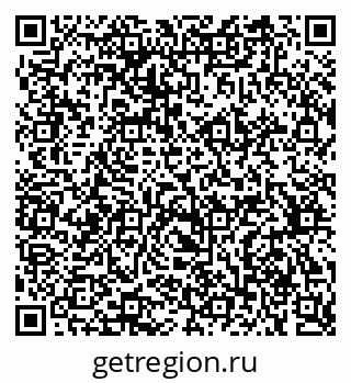 79376703634