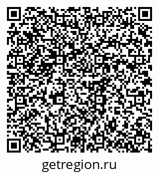 79376703637