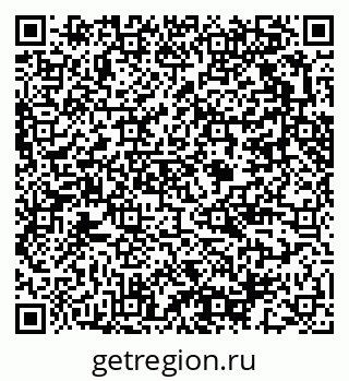79376703638
