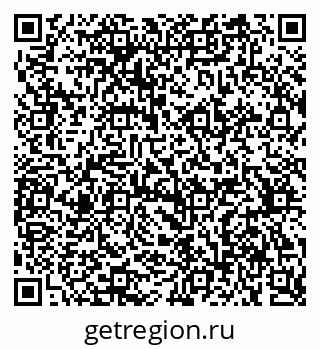 79376703640