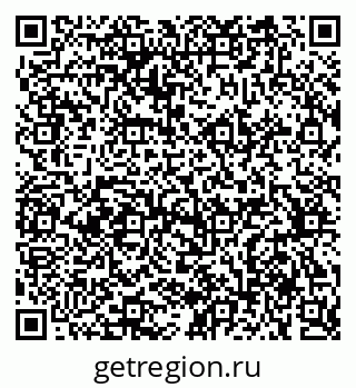 79376703641