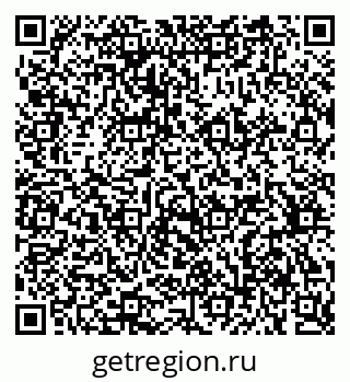 79376703642