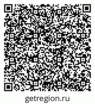 79376703643