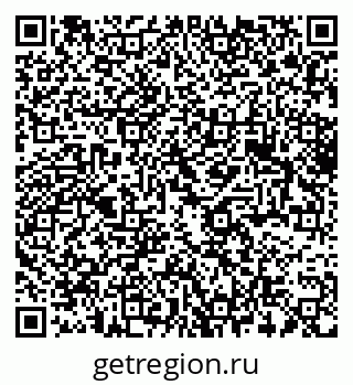 79376703644