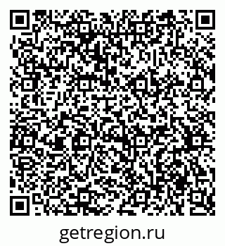 79376703645