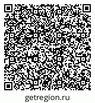 79376703647