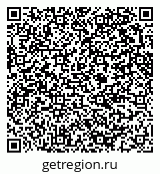 79376703648