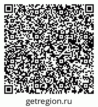 79376703649