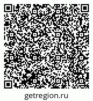 79376703650