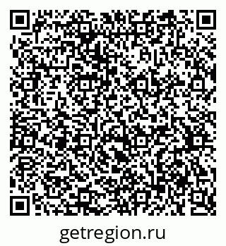 79376703651