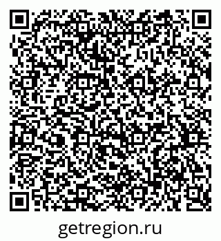 79376703652