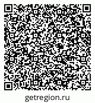 79376703654