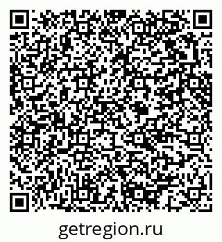 79376703655