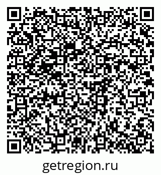 79376703656