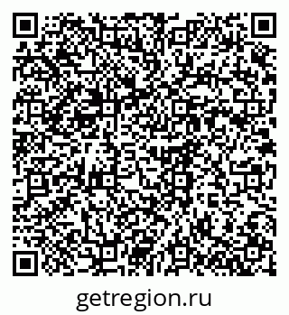 79376703657