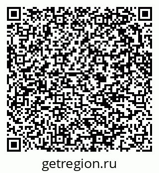 79376703661