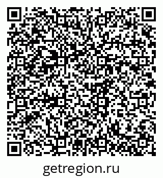 79376703662