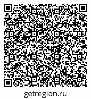 79376703663