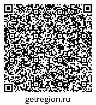79376703668