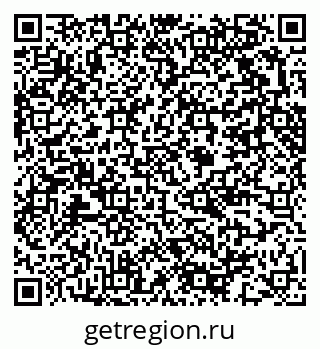 79376703669