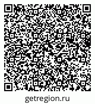 79376703670