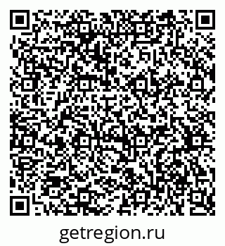79376703674