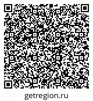 79376703675