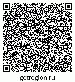 79376703676