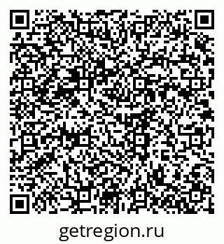 79376703677
