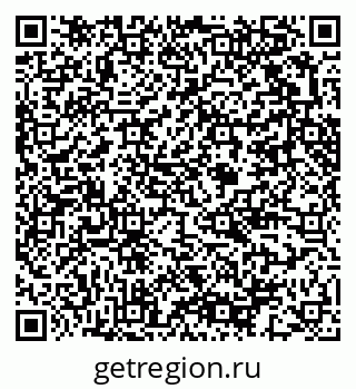 79376703679