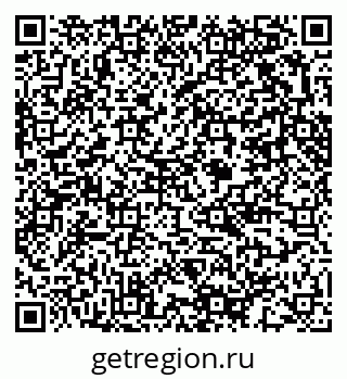 79376703688