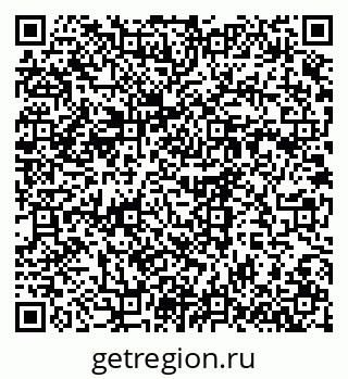 79376703689