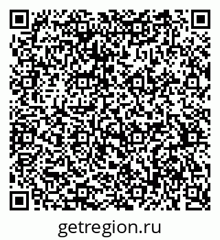 79376703690