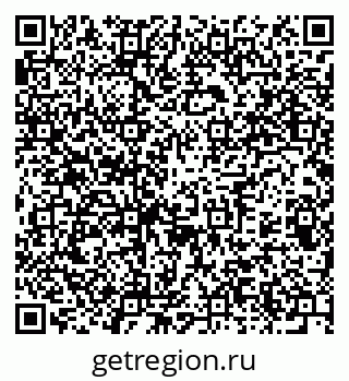 79376703691