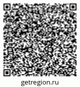 79376703692