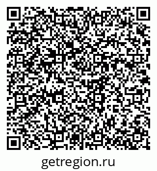 79376703693