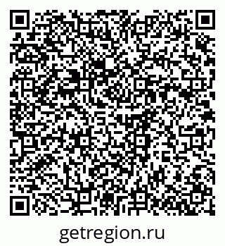 79376703695