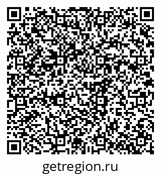 79376703697