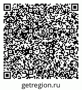 79376703698
